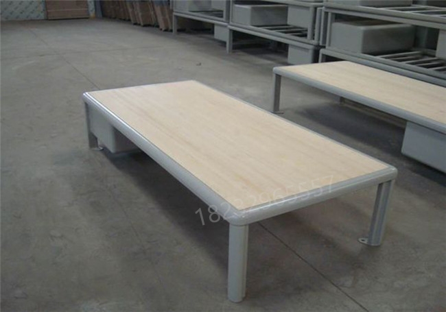 焦作看守所床具